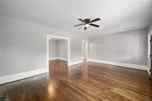 619 N Mendenhall St, Greensboro, NC 27401 - Photo 21