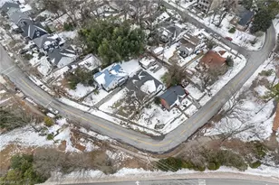 619 N Mendenhall St, Greensboro, NC 27401 - Photo 23