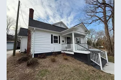 619 N Mendenhall Street, Greensboro, NC 27401 - Photo 43