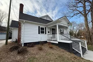 619 N Mendenhall St, Greensboro, NC 27401 - Photo 43