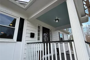 619 N Mendenhall St, Greensboro, NC 27401 - Photo 1