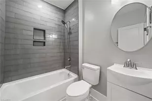 619 N Mendenhall St, Greensboro, NC 27401 - Photo 19