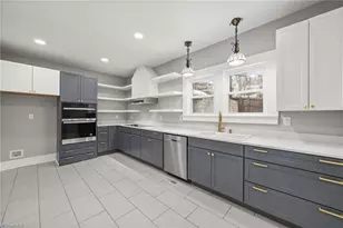 619 N Mendenhall St, Greensboro, NC 27401 - Photo 9