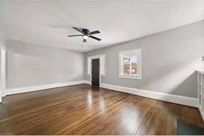 619 N Mendenhall Street, Greensboro, NC 27401 - Photo 27