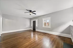 619 N Mendenhall St, Greensboro, NC 27401 - Photo 27