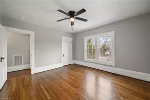 619 N Mendenhall St, Greensboro, NC 27401 - Photo 35