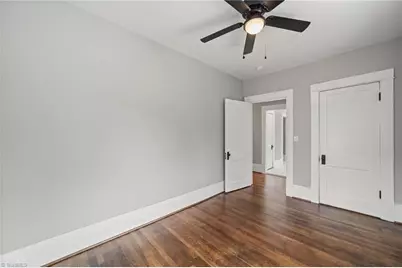 619 N Mendenhall Street, Greensboro, NC 27401 - Photo 41