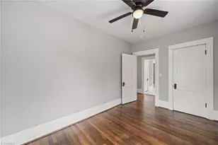 619 N Mendenhall St, Greensboro, NC 27401 - Photo 41