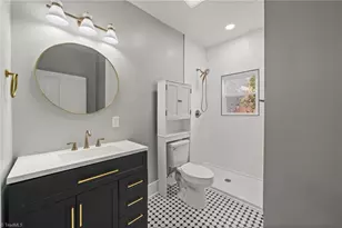 619 N Mendenhall St, Greensboro, NC 27401 - Photo 27