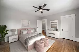 619 N Mendenhall St, Greensboro, NC 27401 - Photo 33