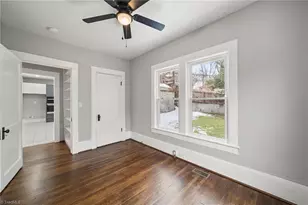 619 N Mendenhall St, Greensboro, NC 27401 - Photo 37
