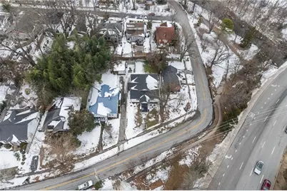 619 N Mendenhall Street, Greensboro, NC 27401 - Photo 21