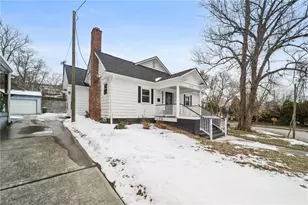 619 N Mendenhall St, Greensboro, NC 27401 - Photo 43