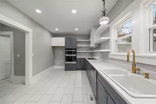 619 N Mendenhall St, Greensboro, NC 27401 - Photo 3