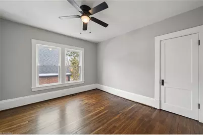 619 N Mendenhall Street, Greensboro, NC 27401 - Photo 37