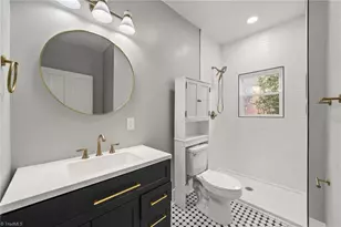 619 N Mendenhall St, Greensboro, NC 27401 - Photo 17