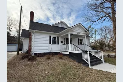 619 N Mendenhall Street, Greensboro, NC 27401 - Photo 41