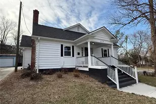 619 N Mendenhall St, Greensboro, NC 27401 - Photo 41