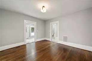 619 N Mendenhall St, Greensboro, NC 27401 - Photo 23