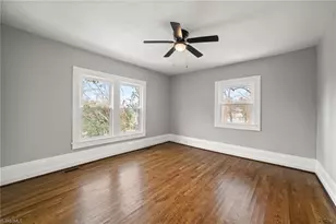 619 N Mendenhall St, Greensboro, NC 27401 - Photo 33