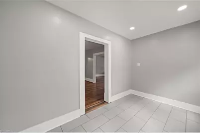 619 N Mendenhall Street, Greensboro, NC 27401 - Photo 31