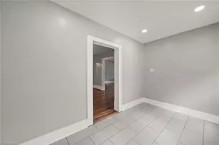 619 N Mendenhall St, Greensboro, NC 27401 - Photo 31