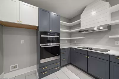 619 N Mendenhall Street, Greensboro, NC 27401 - Photo 11