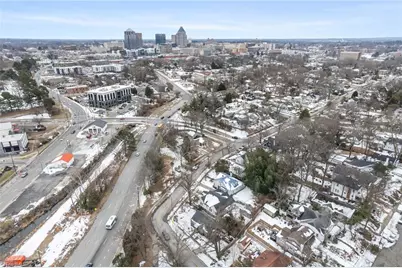 619 N Mendenhall Street, Greensboro, NC 27401 - Photo 25