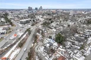 619 N Mendenhall St, Greensboro, NC 27401 - Photo 25