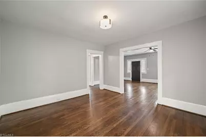 619 N Mendenhall Street, Greensboro, NC 27401 - Photo 25