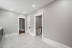 619 N Mendenhall St, Greensboro, NC 27401 - Photo 15