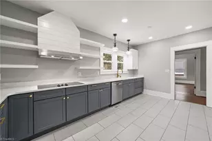 619 N Mendenhall St, Greensboro, NC 27401 - Photo 5