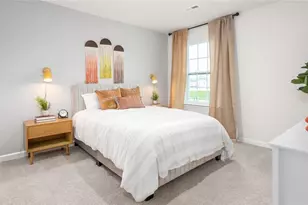 1619 Komondor Trl, Greensboro, NC 27405 - Photo 21