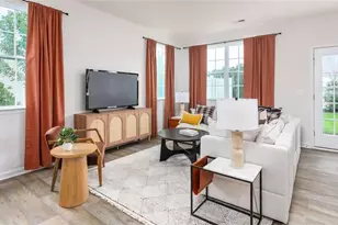 1619 Komondor Trl, Greensboro, NC 27405 - Photo 5