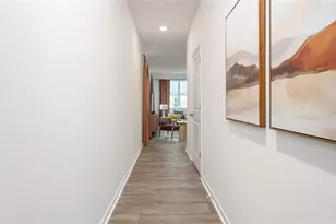 1619 Komondor Trl, Greensboro, NC 27405 - Photo 3