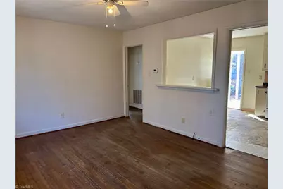 208 Wedgewood Drive, Jamestown, NC 27282 - Photo 3