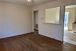 208 Wedgewood Dr, Jamestown, NC 27282 - Photo 3