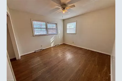 208 Wedgewood Drive, Jamestown, NC 27282 - Photo 5