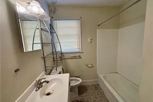 208 Wedgewood Dr, Jamestown, NC 27282 - Photo 9