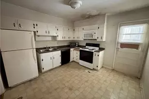 208 Wedgewood Dr, Jamestown, NC 27282 - Photo 7