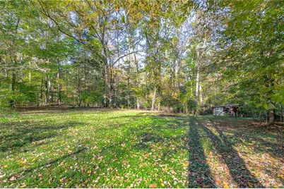 3314 Vienna Dozier Road, Pfafftown, NC 27040 - Photo 31