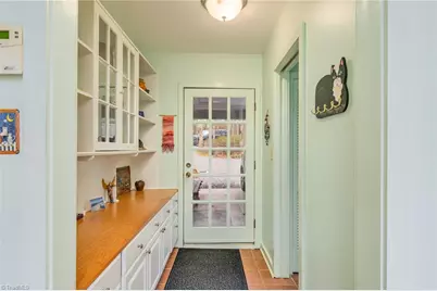 3314 Vienna Dozier Road, Pfafftown, NC 27040 - Photo 19