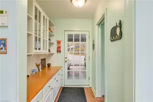 3314 Vienna Dozier Rd, Pfafftown, NC 27040 - Photo 19