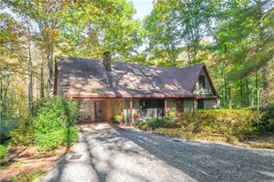 3314 Vienna Dozier Rd, Pfafftown, NC 27040 - Photo 1