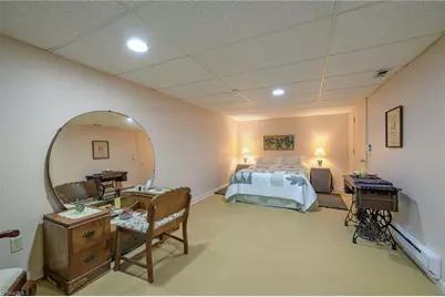 3314 Vienna Dozier Road, Pfafftown, NC 27040 - Photo 23