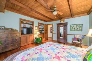 3314 Vienna Dozier Rd, Pfafftown, NC 27040 - Photo 13