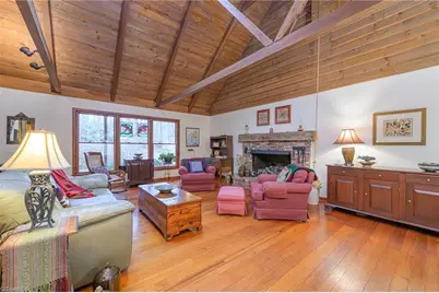 3314 Vienna Dozier Road, Pfafftown, NC 27040 - Photo 7