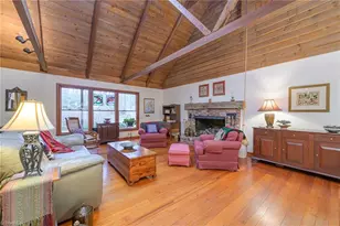 3314 Vienna Dozier Rd, Pfafftown, NC 27040 - Photo 7