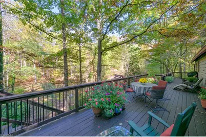 3314 Vienna Dozier Road, Pfafftown, NC 27040 - Photo 27