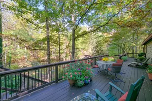 3314 Vienna Dozier Rd, Pfafftown, NC 27040 - Photo 27